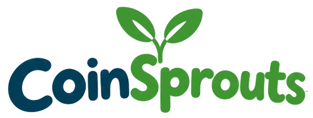 CoinSprouts